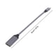 thumbnail image 5 of Cable Compatible Con Tipo C A, 5 of 9
