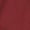 2-Wine, variant on Ersazi Comfy Pants Women Women'S Fashionable Straight Tube Wide Leg Solid Color Loose Casual Workwear Pants And Sports Pants In Clearance Coffee Yogalicious Leggings Xxl
