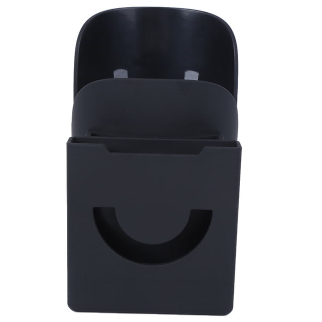 Accesorio para cochecito de bebé, portavasos para cochecito de bebé, portavasos para teléfono, portavasos para cochecito, grado profesional