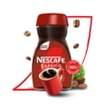 thumbnail image 1 of Café soluble Nescafé Clásico 60 g, 1 of 5