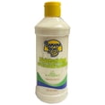 thumbnail image 1 of Loción para después del sol Banana Boat Aloe, 473 ml, paquete de 4, 1 of 1