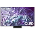 thumbnail image 1 of Samsung QN77S95DA 77 inches 4K HDR S95DA OLED Television (2024) Open Box, 1 of 5