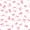 White Pink 09, variant on spefrowx Watercolor Pink Bow Twin Bedding for Girls, Gingham Polka Dot Ribbon Bedding Comforter Set, Pink Reversible, 7 Pieces