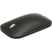 Microsoft Surface Mobile Bluetooth Mouse - Black - Brand New - image 2 of 3