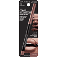 thumbnail image 4 of (2 pack) Maybelline Color Sensational Shaping Lip Liner Makeup, 132 Almond Rose, 4 of 8