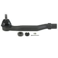 thumbnail image 2 of MOOG ES3491 Tie Rod End Fits select: 1998-2002 HONDA ACCORD, 1999-2003 ACURA 3.2TL, 2 of 7
