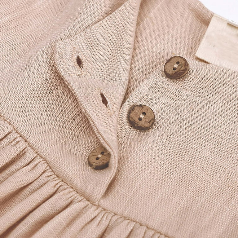 Infant khaki cheap skirt