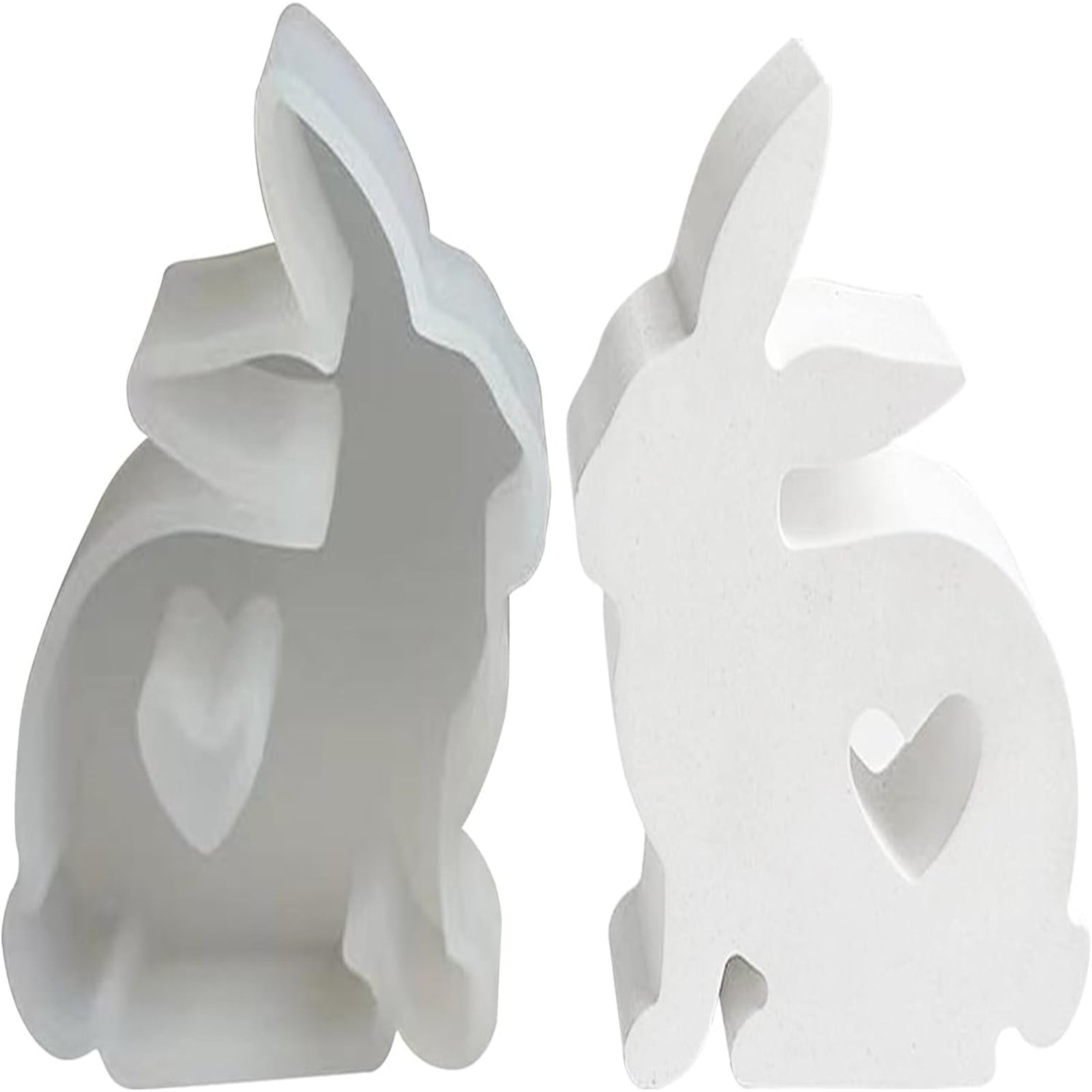 Boucles D’oreilles Goutte Bohème Vintage - Argenté, Crochet, Style Romantique Ou Mariage