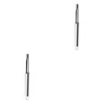 thumbnail image 2 of Moyic Acero Inoxidable Hogar Vaciador Giro Utensilio Cocina Semilla Núcleo Type1 NO1 Moyic CBP088019, 2 of 5