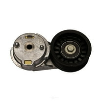 Continental 49374 Multi-V