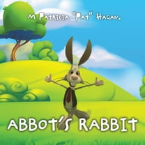 Abbot's Rabbit, (Paperback)