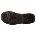 thumbnail image 2 of Clarks Mahale Mid Olive 26102048 Men's Size 13, 2 of 4