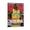 Frame-style, variant on Chris Paul Basketball Player Poster Picture (17) Art Poster Canvas Painting Decor Wall Print Photo Gifts Home Modern Decorative Posters 12x18inch(30x45cm)