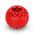 thumbnail image 4 of Funda protectora para HomePod Mini Altavoz inteligente con estuche de transporte portátil Estuche de silicona a prueba de polvo, 4 of 7