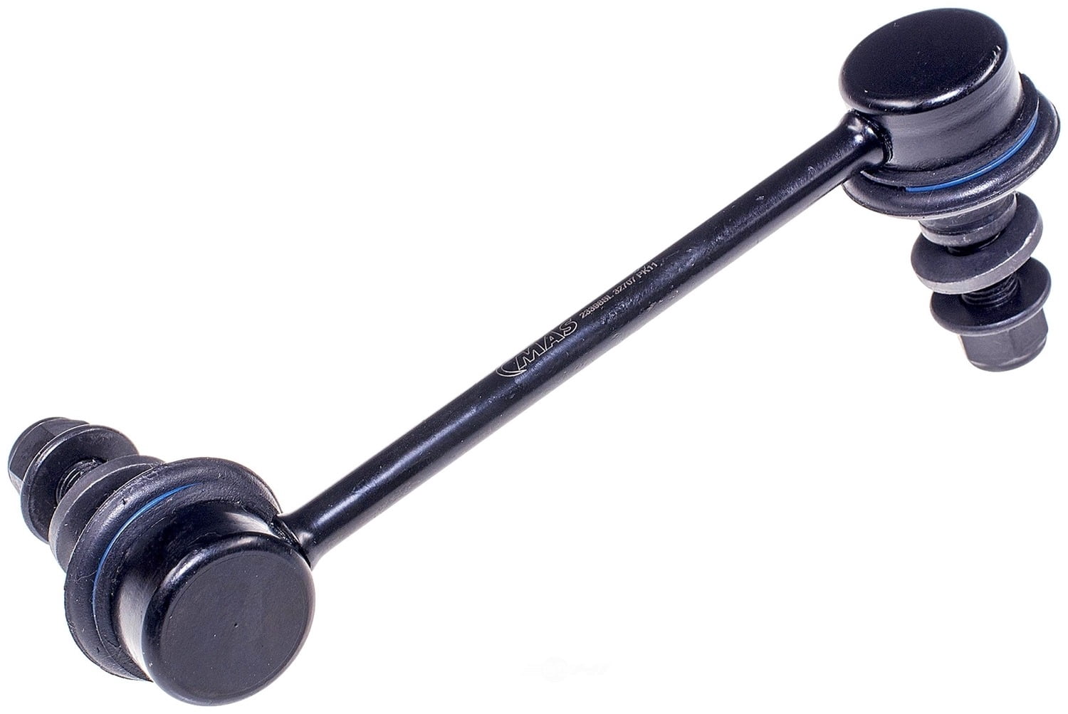 FVP SL96512 Suspension Stabilizer Bar Link Kit
