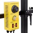 thumbnail image 3 of Lampara De Secado Infrarrojo Automotriz 220v 2600w Zait, 3 of 5