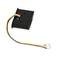 Mlless Down Looking Sensor for Conga Excellence 990 Robot Vacuum
