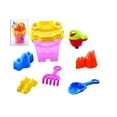 thumbnail image 1 of Az Import Jouets de Plage BT97, 1 of 3