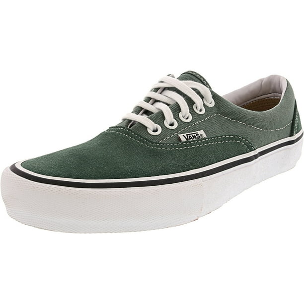 vans duck vans duck