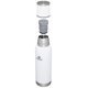 thumbnail image 2 of Vaso de viaje aislante STANLEY Adventure To Go, 750 ml, 2 of 6