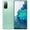Cloud Mint, variant on Samsung Galaxy S20 FE (128GB, 6GB) 6.5" 120Hz AMOLED, Snapdragon 865, IP68 Water Resistant, Dual SIM GSM Unlocked (T-Mobile, AT&T) International Model SM-G780G/DS Navy