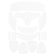 thumbnail image 1 of 16 parches antiarrugas de silicona reutilizables para rostro, frente, cuello, ojos, almohadillas adhesivas antiarrugas, cintas para mascarillas faciales., 1 of 5