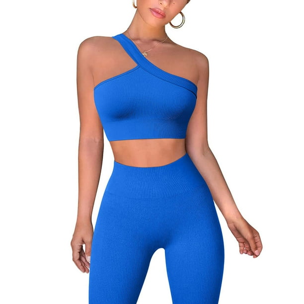off shoulder top with pants