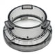 thumbnail image 2 of 4X Embudo Dosificador de 54 mm para Portafiltros , Accesorios para Café Expreso, 2 of 5