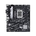 thumbnail image 1 of ASUS MOTHERBOARD PRIME B760M-K D4 B760 LGA 1700 MATX PCIE 4.0 DDR4 PRIME B760M-K D4 Asus 90MB1DS0'M0AAY0, 1 of 4