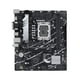 thumbnail image 1 of ASUS MOTHERBOARD PRIME B760M-K D4 B760 LGA 1700 MATX PCIE 4.0 DDR4 PRIME B760M-K D4 Asus 90MB1DS0'M0AAY0, 1 of 4