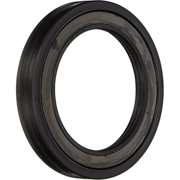 Motorcraft Wheel Seal BRS-162