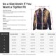 thumbnail image 5 of Balery Purple Flower Lazy Cat Sudadera ligera de manga larga con capucha y protección solar UPF 50+ para hombre y mujer, ideal para pesca y running-Large, 5 of 7