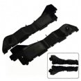 thumbnail image 4 of 2X FRONT BUMPER RETAINER LH & RH For Toyota Avensis II T25 2003-2008 52535-05020, 4 of 5