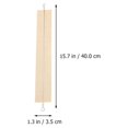 thumbnail image 2 of 10 Pcs Scellant à Impulsion Fils de Chaleur Machine de Scellage Kit de Réparation de Bandes Chauffantes, 2 of 5