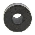 thumbnail image 3 of CUB CADET 748-05029A Shoulder Spacer Z Force RZT LGT LGTX GT LTX LX 1040 1042, 3 of 8