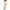 Pink, variant on BangWanChi Long Sleeve Dresses for Women Sexy Fashionable Women's Long Sleeved V-neck Solid Color Hooded Loose Fitting Dress