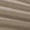 Khaki/Khaki/Khaki, variant on Nike Men's ReactX Rejuven8 Slide Black Sandals, from StockX