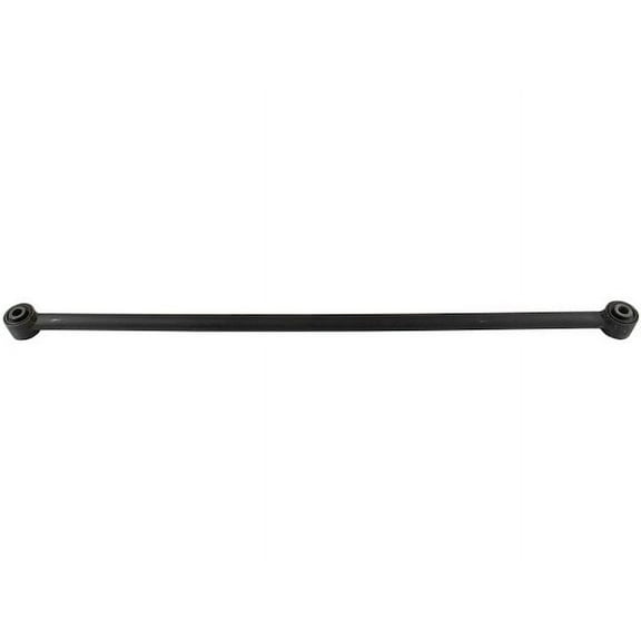 Rear Track Bar - Compatible with 2011 - 2018 Ram 1500 2012 2013 2014 2015 2016 2017