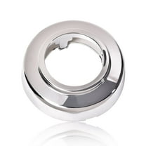 Front Wheel Center Cap Hub Cap Fit for 4WD Van E150 E250 E350 F250 F350 1994-2008 Hub Cover Wheel Cover  (1Pcs)
