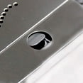thumbnail image 3 of Blaze Grills Pro Smoker Box, 3 of 3