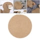 thumbnail image 5 of Manteles individuales tejidos para mesa de comedor Manteles individuales de mesa Mantel individual tejido para cocina 30 centimetros, 5 of 9
