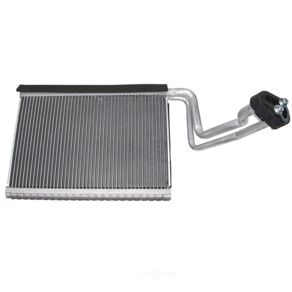 A/C Evaporator Core Fits select: 2007-2013 BMW 328, 2011-2017 BMW X3