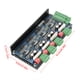 thumbnail image 2 of Placa De Controlador De Motor Paso A Paso, Controlador De Motor De Plástico Profesional TB660 Para Taller De Fábrica ANGGREK Otros, 2 of 8