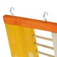 thumbnail image 4 of Escalada Escalera Juguete Hámster Accesorios de Animales Doemsticos Resistente Duradero jinwen Escalera de escalada de hámster, 4 of 8