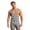 R39-Grey, variant on RMGVDSD Bib Overalls for Men Printed Overalls Shorts Romper Suspender Bib Denim Jumpsuit Fashion Coveralls Casual Wear For Summer Outdoor Activities,Red