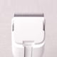 thumbnail image 2 of Cabezal cortador ENCHEN Blanco Reemplazo, 2 of 8