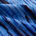 thumbnail image 4 of Mistaha 1pcs Pro Polyester Fiber 3 * 1.5m/9.8 * 5ft High Quality Varied Non-Holiday Style, 4 of 7