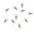 thumbnail image 2 of 10 Pièces M3 Rotule pour Pièces de Rechange, 2 of 5