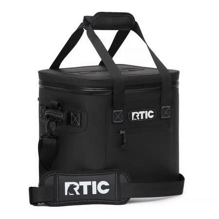 Soft Pack Coolers. Insulated Cooler Bags  Soft cooler, Soft sided coolers,  Floating cooler