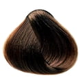 thumbnail image 2 of Indigo Powder For Hair, 2 of 6